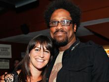 W. Kamau Bell