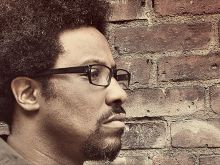 W. Kamau Bell