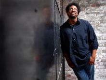 W. Kamau Bell