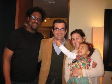 W. Kamau Bell