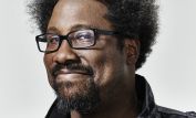 W. Kamau Bell