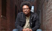 W. Kamau Bell