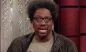 W. Kamau Bell