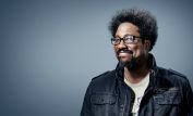 W. Kamau Bell