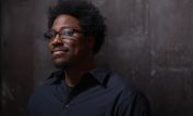 W. Kamau Bell