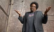 W. Kamau Bell