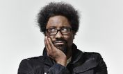 W. Kamau Bell