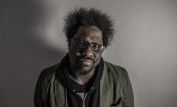 W. Kamau Bell