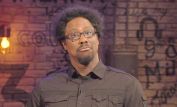 W. Kamau Bell