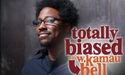 W. Kamau Bell