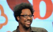 W. Kamau Bell