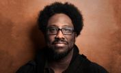 W. Kamau Bell