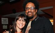W. Kamau Bell