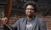 W. Kamau Bell