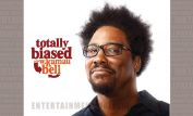 W. Kamau Bell