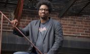 W. Kamau Bell