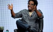 W. Kamau Bell