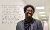 W. Kamau Bell