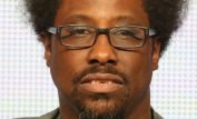 W. Kamau Bell