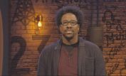 W. Kamau Bell