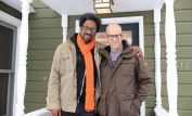 W. Kamau Bell