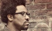 W. Kamau Bell