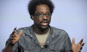 W. Kamau Bell