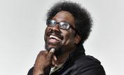 W. Kamau Bell