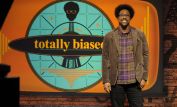 W. Kamau Bell