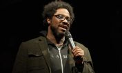 W. Kamau Bell