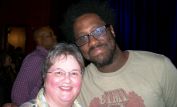 W. Kamau Bell