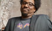 W. Kamau Bell