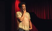 W. Kamau Bell