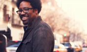 W. Kamau Bell