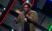 W. Kamau Bell