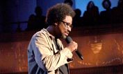 W. Kamau Bell