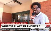 W. Kamau Bell