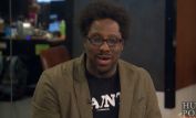 W. Kamau Bell