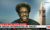 W. Kamau Bell