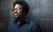 W. Kamau Bell