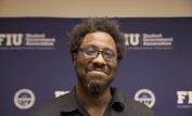 W. Kamau Bell