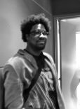 W. Kamau Bell