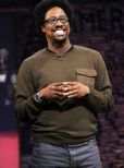 W. Kamau Bell