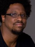 W. Kamau Bell