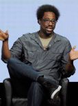 W. Kamau Bell