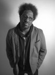 W. Kamau Bell