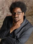 W. Kamau Bell