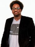 W. Kamau Bell