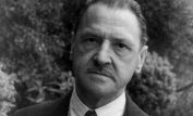 W. Somerset Maugham