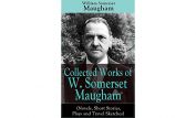 W. Somerset Maugham